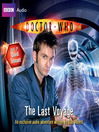 The Last Voyage