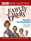 Fawlty Towers, Volume 3