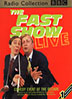 Fast Show Live
