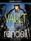 The Vault