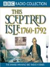 1760 - 1792, The Age of Revolutions