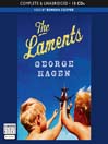 The Laments