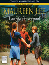 Laceys of Liverpool