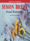 Dead Romantic