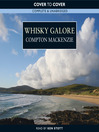Whisky Galore