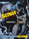 Knightfall