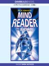 Mindreader