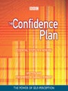 The Confidence Plan By Sarah Litvinoff