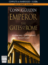 The Gates of Rome