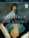 Music and Silence
