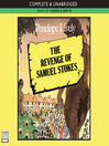 The Revenge of Samuel Stokes
