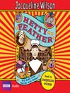 Hetty Feather