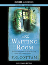 The Waiting Room