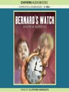 Bernard's Watch