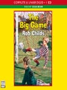 The Big Game