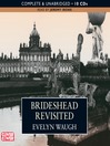 Brideshead Revisited