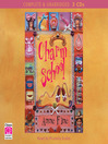 Charm School
