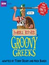 The Groovy Greeks