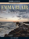 This Side of Heaven