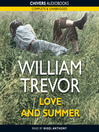 Love and Summer