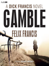 Gamble