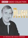 The Milligan Papers