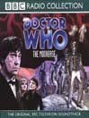 The Moonbase