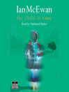 The Child in Time