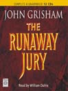 The Runaway Jury