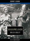Shadowlands