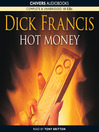 Hot Money