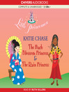 Little Princesses 2