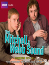 That Mitchell and Webb Sound, Series 4 By Robert Webb