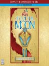 Eye of the Moon
