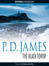 The Black Tower