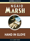 Hand In Glove