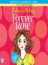 Forever Rose