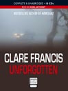 Unforgotten