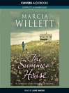 The Summer House