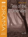 Tess of the D'Urbervilles