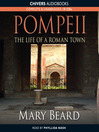 Pompeii