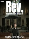 Rev., Series 1