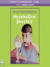 Moonmallow Smoothie