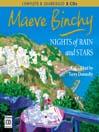 Nights of Rain and Stars
