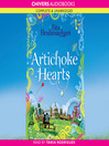 Artichoke Hearts