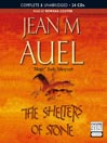 The Shelters of Stone