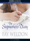 The Stepmother's Diary