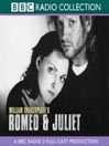 Romeo & Juliet