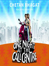 One Night at the Call Centre