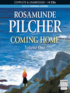 Coming Home, Volume 1